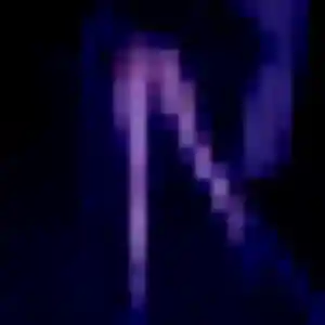 Photo sexy de Isabelle, 26 ans à L'Arbresle - plan discret