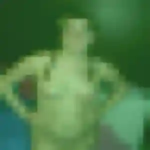 Photo sexy de Wendy, 22 ans à L'Arbresle - rencontre coquine