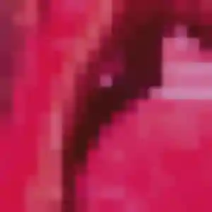 Photo de Corinne à L'Horme (27 ans) - plan cul discret