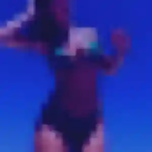 Daniela (43 ans) à L'Horme propose un plan cul ce soir