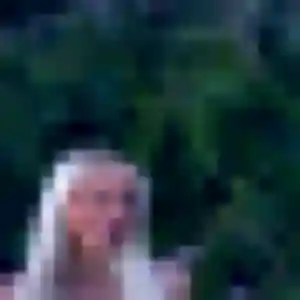Emma, 19 ans, en ligne à L'Horme pour une rencontre coquine