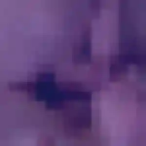 Photo sexy de Gaelle, 37 ans à L'Horme - rencontre coquine