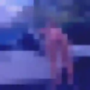 Ines, 29 ans, cherche un plan cul à L'Horme