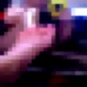 Sexy Lola, 22 ans à L'Horme - voir sa photo