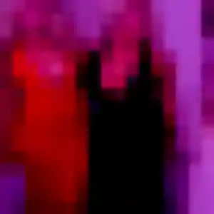 Jocelyne, femme de 25 ans cherche plan cul à L'Île-Rousse