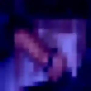 plan cul à L'Isle-d'Abeau : photo de Germaine, 45 ans - sans engagement