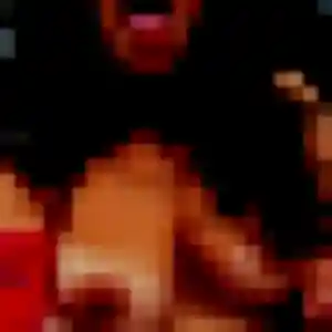 Photo exclusive de Lisa, 39 ans à L'Isle-d'Abeau - rencontre coquine