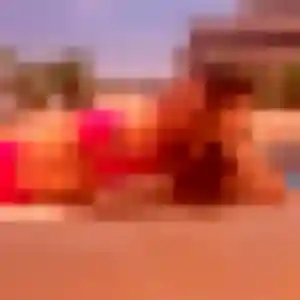 Sexy Colombine, 44 ans à L'Isle-sur-la-Sorgue - voir sa photo