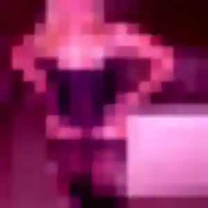 Renee, 35 ans, disponible à L'Isle-sur-la-Sorgue pour un plan cul