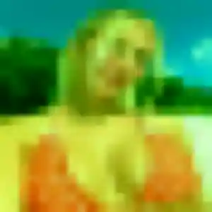 Photo de Apolline à La Balme-de-Sillingy (25 ans) - plan cul discret