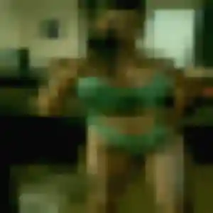 Sexy Marie-Jose, 26 ans à La Balme-de-Sillingy - voir sa photo