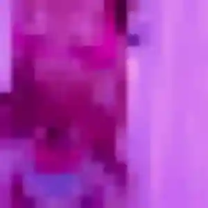 Jolie Sabrina, 31 ans à La Balme-de-Sillingy - la contacter