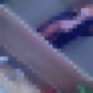 Jolie Suzanne, 36 ans à La Balme-de-Sillingy - la contacter