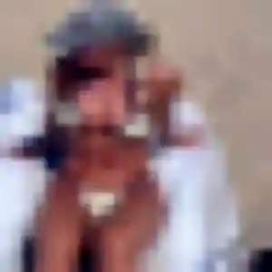 Sixtine, 37 ans, connectée à La Boisse pour un plan cul