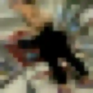 plan cul à La Boisse : photo de Zara, 38 ans - accès libre