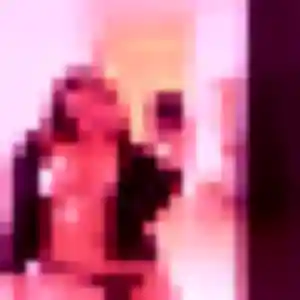 Agnes, 37 ans, dispo pour plan cul à La Bouilladisse