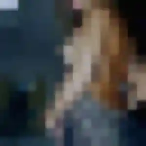 Photo privée de Capucine, 24 ans à La Bouilladisse - rencontre sans lendemain