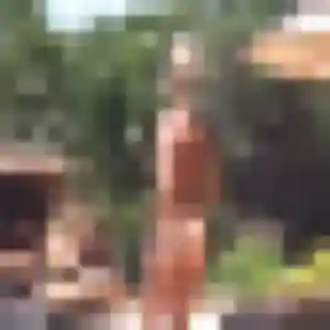 Photo exclusive de Cyrielle, 40 ans à La Bouilladisse - rencontre sans lendemain
