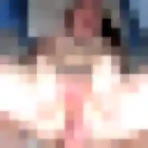 Monique, femme de 38 ans propose plan cul à La Buisse