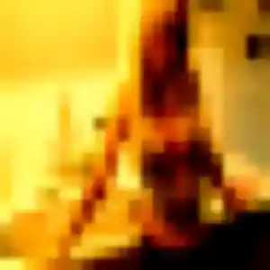 Profil de Rebecca à La Buisse (35 ans) - plan cul discret