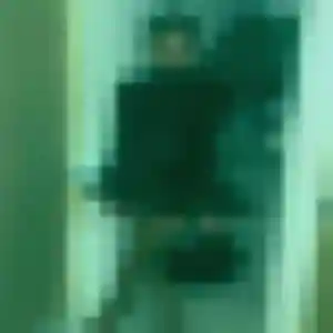 Barbara, fille de 31 ans cherche plan cul à La Cadière-d'Azur