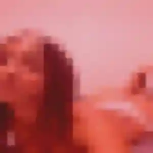 Charmante Daniela, 36 ans à La Cadière-d'Azur - la contacter