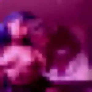 Natacha, 41 ans, en ligne à La Cadière-d'Azur pour une rencontre coquine