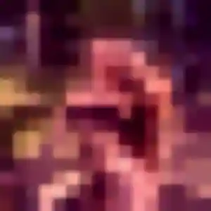 Photo exclusive de Valentine, 30 ans à La Cadière-d'Azur - rencontre coquine