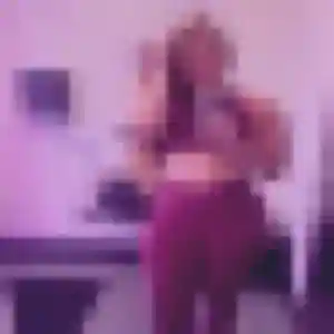 Virginie, 44 ans, dispo pour plan cul à La Ciotat