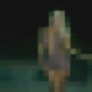 Photo perso de Paloma, 26 ans à La Colle-sur-Loup - rencontre coquine