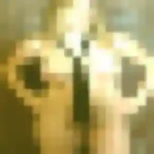 Photo exclusive de Stephanie, 28 ans à La Colle-sur-Loup - rencontre coquine