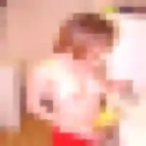 Photo de Nadine à La Côte-Saint-André (22 ans) - plan cul gratuit
