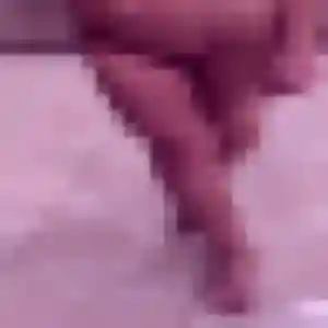 Photo privée de Charlotte, 42 ans à La Crau - rencontre coquine