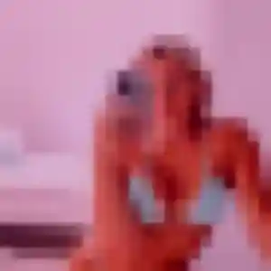 Gwendoline, 20 ans, cherche un plan cul à La Crau