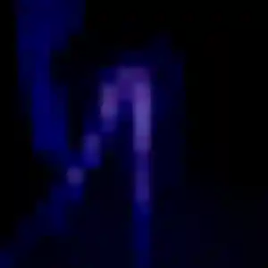 Jennifer (41 ans) à La Crau cherche une rencontre aujourd'hui