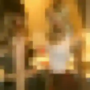 Photo sexy de Rania, 39 ans à La Crau - rencontre coquine