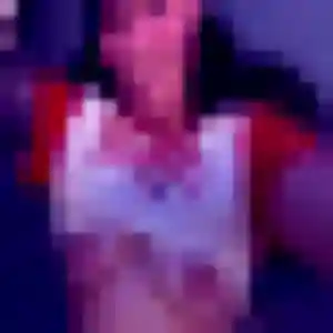 Photo sexy de Albertine, 31 ans à La Croix-Valmer - rencontre coquine