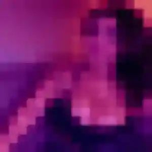 Bianca, 23 ans, disponible à La Croix-Valmer pour une rencontre coquine