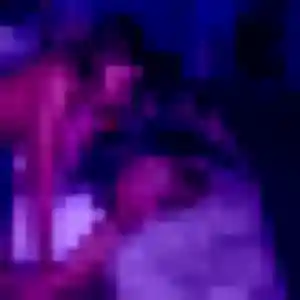 Profil de Emmanuelle à La Croix-Valmer (44 ans) - plan cul anonyme