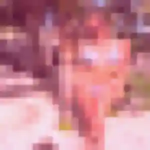 Photo privée de Kim, 35 ans à La Croix-Valmer - rencontre coquine