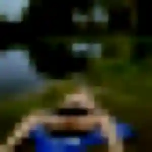 Lina, 36 ans, dispo pour plan cul à La Croix-Valmer