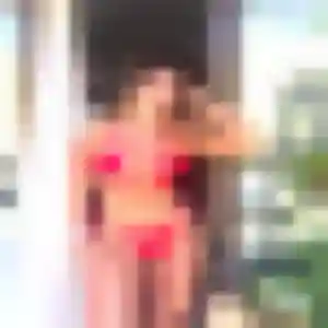 Malika de La Croix-Valmer, 45 ans - plan cul discret
