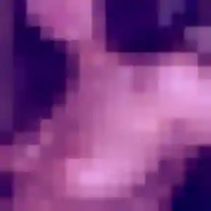 Celeste (27 ans) à La Destrousse propose un plan cul maintenant