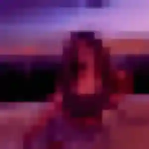 Elodie (22 ans) à La Destrousse cherche une rencontre aujourd'hui