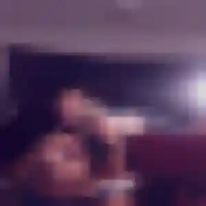 Ilona, 39 ans, cherche un plan cul à La Destrousse