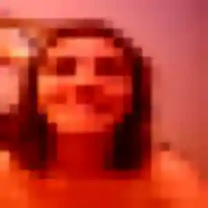 Angelique, femme de 43 ans cherche plan cul à La Farlède