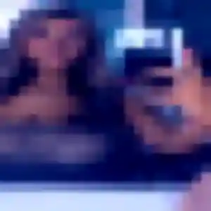 plan cul à La Farlède : photo de Gwenaelle, 41 ans - sans engagement