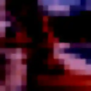 Photo de Flore à La Fouillouse (23 ans) - plan cul anonyme