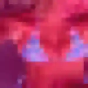 Photo de Nicole à La Fouillouse (19 ans) - plan cul anonyme