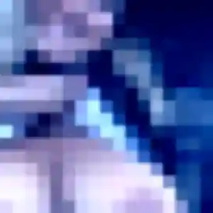 Photo de Suzanne à La Fouillouse (44 ans) - plan cul anonyme